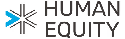 Human Equity Logo_Horizontal_Digital RGB